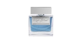 Louis Cardin High Street Eau de Parfum 100 ml