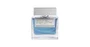 Louis Cardin High Street Eau de Parfum 100 ml