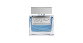 Louis Cardin High Street Eau de Parfum 100 ml