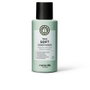 Maria Nila True Soft Après-shampoing 100 ml