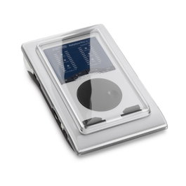 DECKSAVER Protection sur mesure pour RME Babyface Pro FS & Madiface Pro