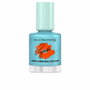 Max Factor PRYANKA Vernis à ongles 880-eaux ensoleillées 12 ml