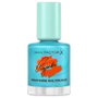 Max Factor PRYANKA Vernis à ongles 880-eaux ensoleillées 12 ml