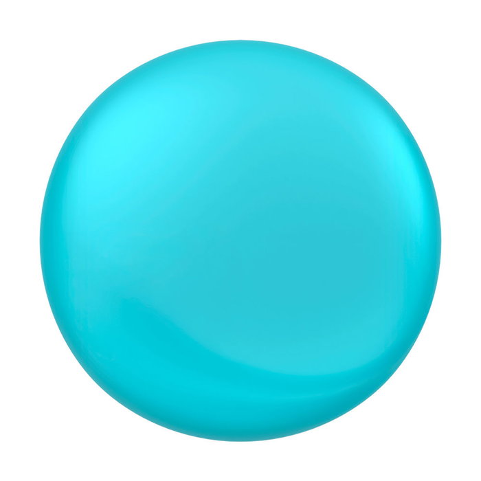 Max Factor PRYANKA Vernis à Ongles #880 Eaux Ensoleillées 12 ml