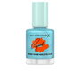 Max Factor PRYANKA Vernis à Ongles #880 Eaux Ensoleillées 12 ml