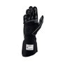 Omp Gants Technique FIA 8856-2018 Noir XL