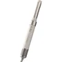 Cecotec CeramicCare 14in1 AirGlam Brosse coiffante 14 en 1 - Champagne - 1400 W