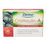 DIELISA CROMSULIN A 48 comprimés