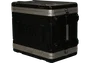 GATOR Rack Flightcase pour 6 Unités 19" avec Dimensions 45x34.2x58.3 cm