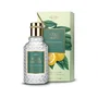4711 Acqua Colonia Yuzu & Cedarwood Eau de Cologne 50 ml