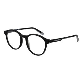 Monture de Lunettes Homme QuikSilver EQYEG03139 DBLK