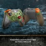 Microsoft Controller DOOM Limited Ed. Multicoloured
