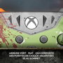 Microsoft Controller DOOM Limited Ed. Multicoloured