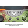 Microsoft Controller DOOM Limited Ed. Multicoloured