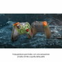 Microsoft Controller DOOM Limited Ed. Multicoloured