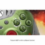 Microsoft Controller DOOM Limited Ed. Multicoloured