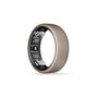 Bracelet d'activités Amazfit HELIO RING SIZE 12 TIT W2321TY2N Titane