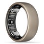 Bracelet d'activités Amazfit HELIO RING SIZE 12 TIT W2321TY2N Titane