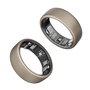 Bracelet d'activités Amazfit HELIO RING SIZE 12 TIT W2321TY2N Titane