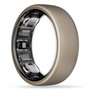 Bracelet d'activités Amazfit HELIO RING SIZE 12 TIT W2321TY2N Titane