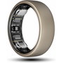 Bracelet d'activités Amazfit HELIO RING SIZE 12 TIT W2321TY2N Titane