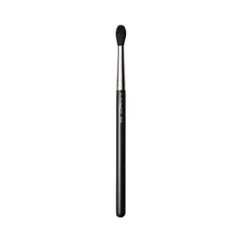 MAC Synthetic Tapered Blending Brush 224S