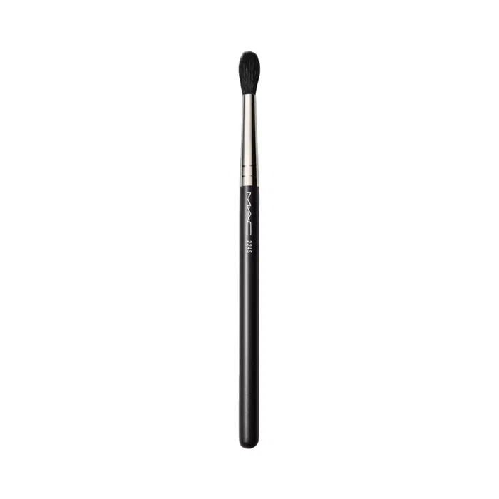 MAC Synthetic Tapered Blending Brush 224S MAC Synthetic Tapered Blending Brush 224S
