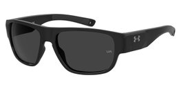 Under Armour UA-SCORCHER-807