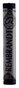 Rembrandt Pastel Suave Azul Ultramar Oscuro 506.3