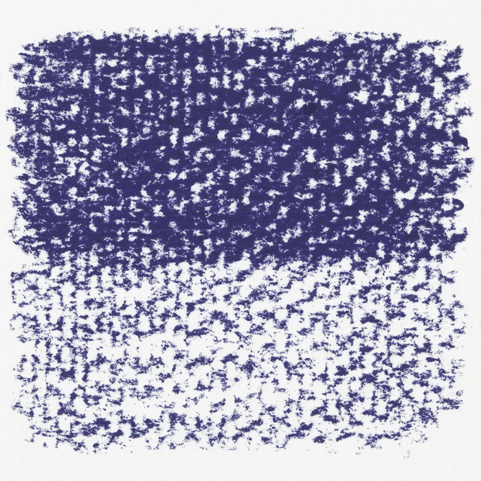 Rembrandt Pastel Suave Azul Ultramar Oscuro 506.3