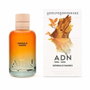 Adolfo Dominguez ADN Sándalo Sacro Eau de Parfum 100 ml