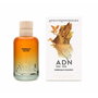 Adolfo Dominguez ADN Sándalo Sacro Eau de Parfum 100 ml