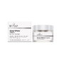 NATYSAL Snow White Cream 50 ml