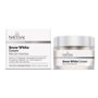 NATYSAL Snow White Cream 50 ml
