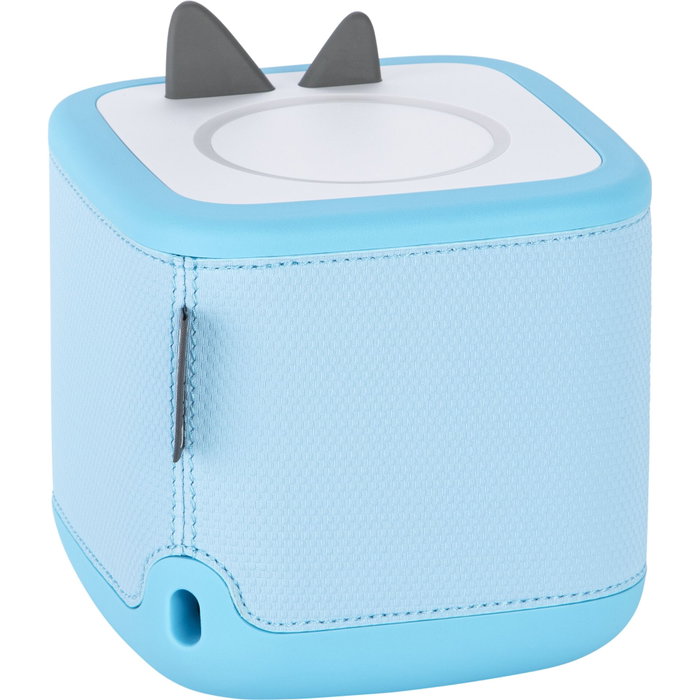 Tonies Toniebox 2 Full Play Bundle-Set Sky Blue Tonies Toniebox 2 Full Play Bundle-Set Sky Blue