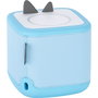 Tonies Toniebox 2 Full Play Bundle-Set Sky Blue