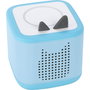 Tonies Toniebox 2 Full Play Bundle-Set Sky Blue