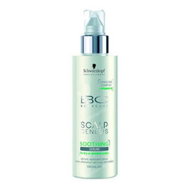 Schwarzkopf BC Scalp Genesis Sérum Calmante 100ml