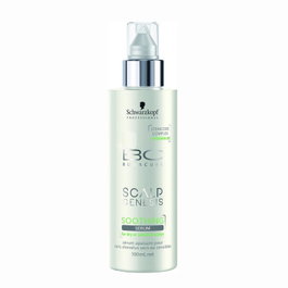 Schwarzkopf BC Scalp Genesis Serum Calmante 100ml