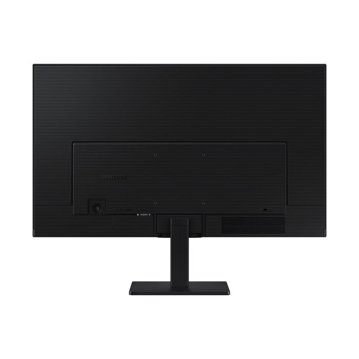 Monitor Gaming Samsung LS27D302GAUXEN Full HD HD 27"