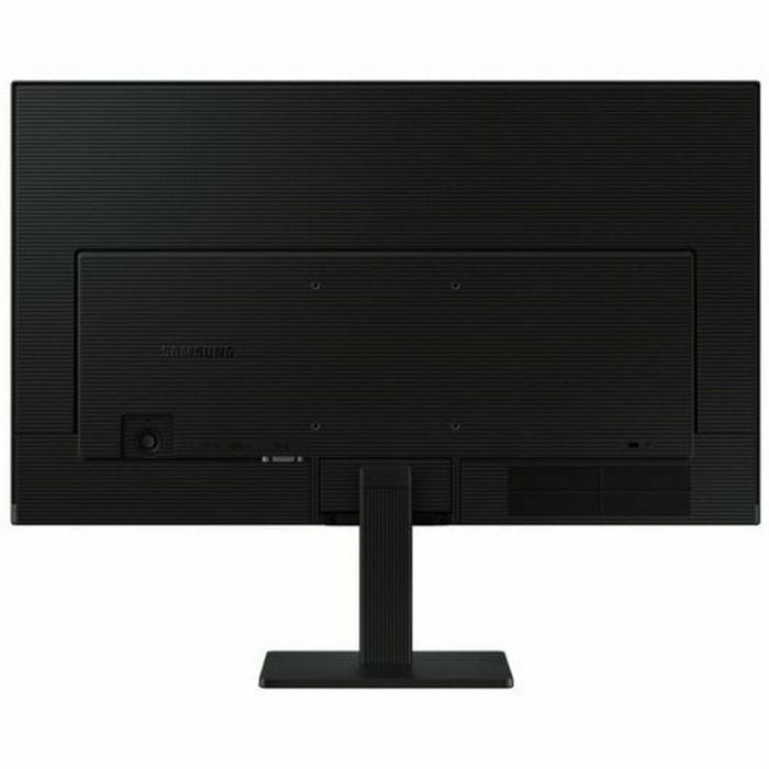 Monitor Gaming Samsung LS27D302GAUXEN Full HD HD 27"