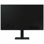 Monitor Gaming Samsung LS27D302GAUXEN Full HD HD 27"
