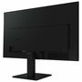 Monitor Gaming Samsung LS27D302GAUXEN Full HD HD 27"