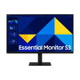 Monitor Gaming Samsung LS27D302GAUXEN Full HD HD 27"