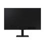 Monitor Gaming Samsung LS27D302GAUXEN Full HD HD 27"