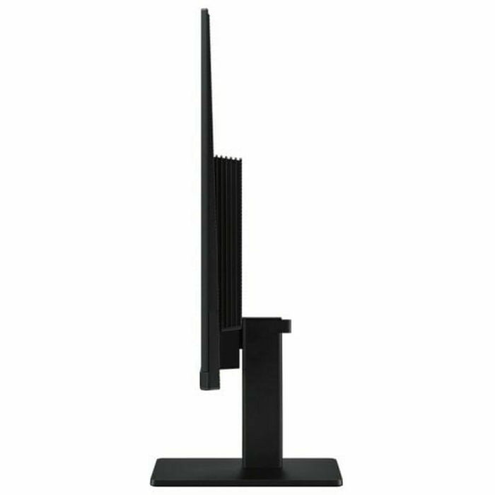 Monitor Gaming Samsung LS27D302GAUXEN Full HD HD 27"