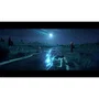 Just For Games Deer & Boy - Deluxe Edition - Nintendo Switch