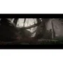 Just For Games Deer & Boy - Deluxe Edition - Nintendo Switch