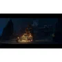 Just For Games Deer & Boy - Deluxe Edition - Nintendo Switch