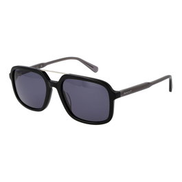 Lunettes de soleil Homme Gant GA00016 5401A
